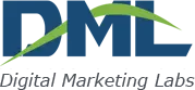 Digital Marketing Labs