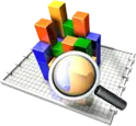 SEO Marketing Icon
