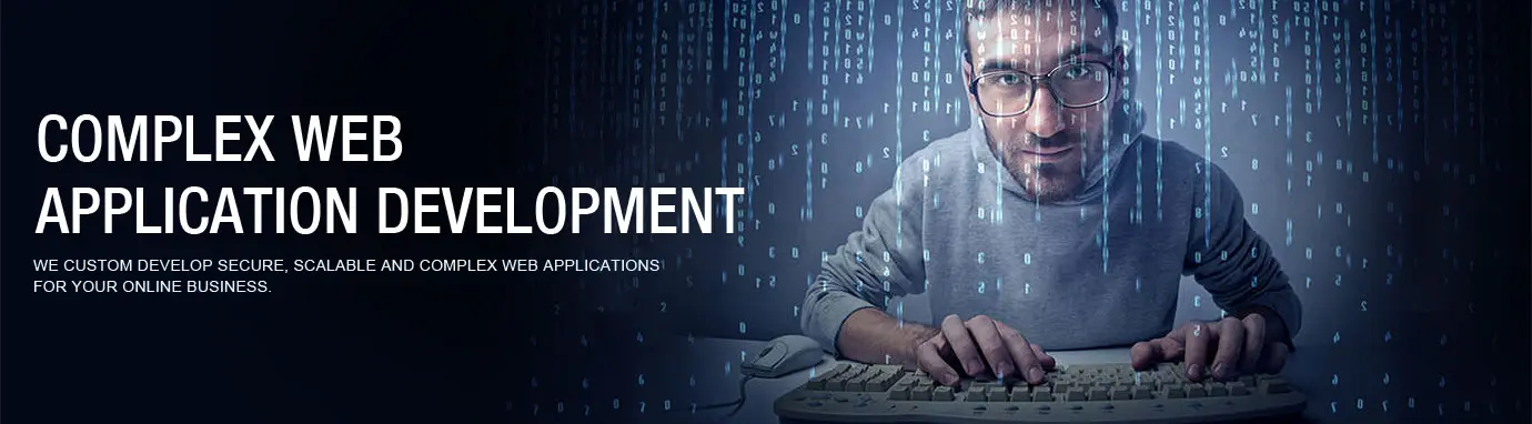 development