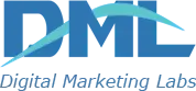 Digital Marketing Labs