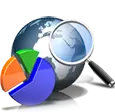 Website SEO