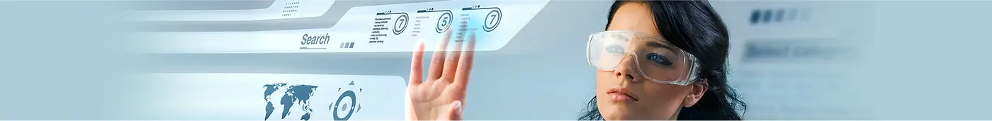 services-banner