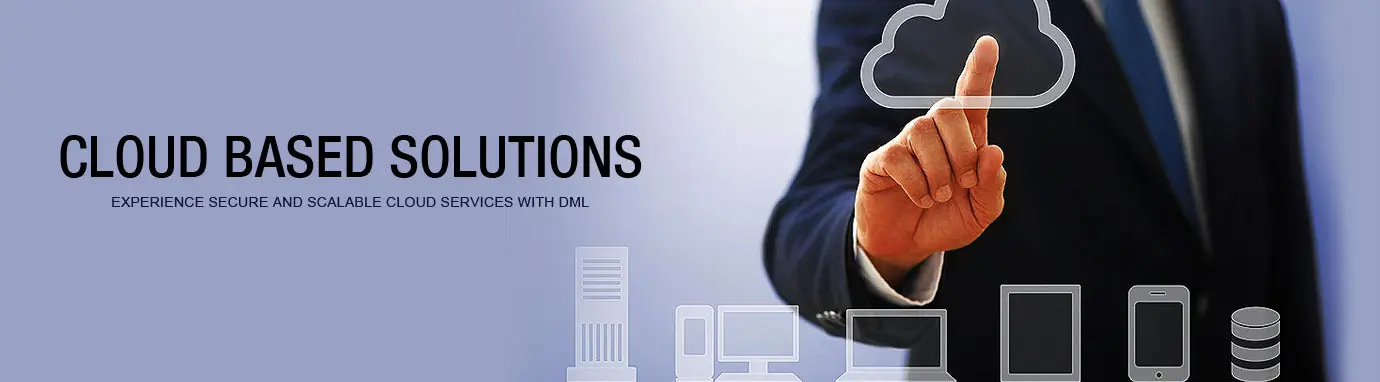 cloud-services