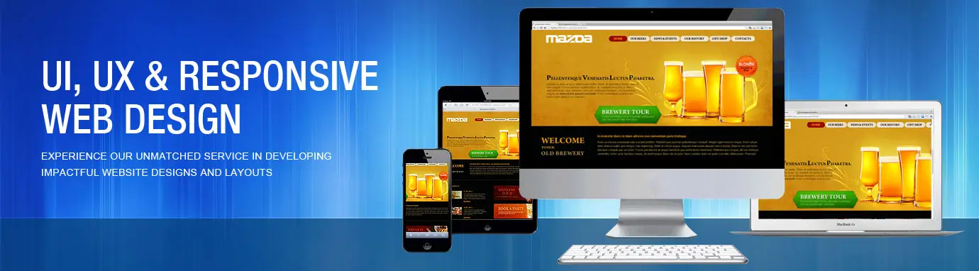 ui-design